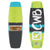 CWB Faction Wakeboard 2017