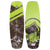 Liquid Force FLX Wakeboard 2017