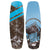 Liquid Force FLX Wakeboard 2017