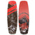 Liquid Force FLX Wakeboard 2017