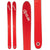 DPS Lotus 124 Pure3 Spoon Skis 2017