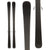 Blizzard Viva S4 Skis + IQ-TP10 CM2 Bindings - Women's 2016