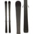 Blizzard Viva S3 Skis + IQ-TP10 CM2 NK Bindings - Women's 2016