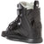 Liquid Force Index Wakeboard Bindings 2020 evo Black