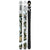 Armada Kufo 103 Skis 2017