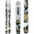 Armada Kufo 103 Skis 2017