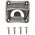 YETI Wall Mounted Bottle Opener None