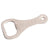 YETI Bottle Key Opener None