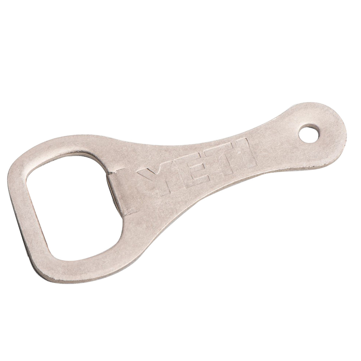 YETI Bottle Key Opener None