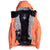 Roxy Wilder 2L GORE-TEX® Jacket - Women's Camelia