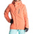 Roxy Wilder 2L GORE-TEX® Jacket - Women's Camelia