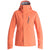 Roxy Wilder 2L GORE-TEX® Jacket - Women's Camelia