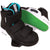 Liquid Force Vantage CT Wakeboard Bindings 2017