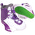 Liquid Force Team Wakeboard Bindings - Women's 2017