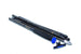 Ortovox 240 Carbon Pro PFA Avalanche Probe Black Raven