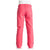 Roxy Backyard Pants - Women's Paradise Pink