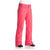 Roxy Backyard Pants - Women's Paradise Pink