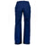 Marmot Cheeky Pants - Women's Arctic Navy