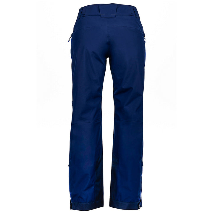 Marmot Cheeky Pants - Women's Arctic Navy