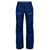 Marmot Cheeky Pants - Women's Arctic Navy