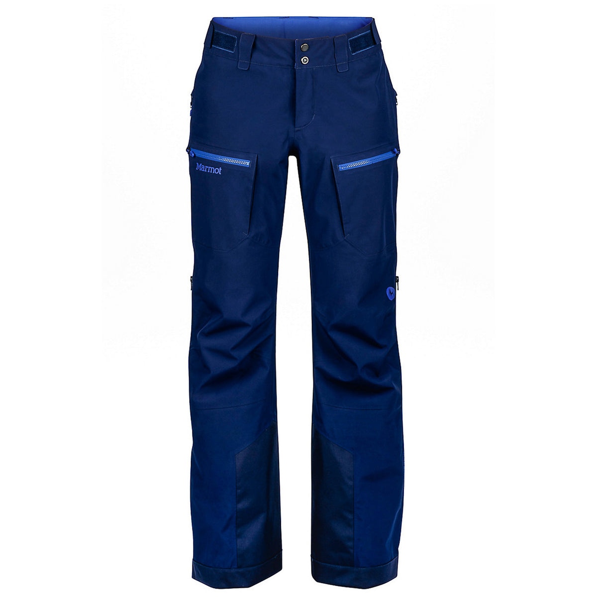 Marmot Cheeky Pants - Women's Arctic Navy