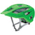 Smith Rover MIPS Bike Helmet 2017 Matte Reactor Side View