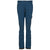 Faction Bly Softshell Pants - Women's Denim