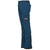 Faction Bly Softshell Pants - Women's Denim