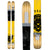 Line Skis Supernatural 100 Skis 2017