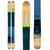 Line Skis Supernatural 108 Skis 2017