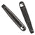 Lezyne Power Lever XL Tire Levers Black