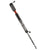 Lezyne Digital Pressure Drive Hand Pump Black/High Gloss