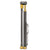 Lezyne Digital Shock Drive Shock Pump Black/Gold