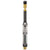Lezyne Digital Shock Drive Shock Pump Black/Gold
