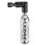 Lezyne Trigger Drive CO2 Inflator Black/Hi Gloss