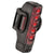 Lezyne Strip Drive Rear Bike Light Black