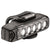 Lezyne Strip Drive Front Bike Light Black
