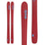DPS Wailer 105 Hybrid T2 Skis 2017