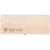 Snow Peak Chopping Board Set, Medium None
