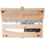 Snow Peak Chopping Board Set, Medium None