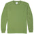 evo Crewneck Sweatshirt Olive