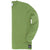 evo Crewneck Sweatshirt Olive