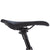 Devinci Troy Carbon GX Complete Mountain Bike 2017 Orange/Red/Black
