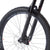 Devinci Troy Carbon GX Complete Mountain Bike 2017 Orange/Red/Black