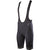 Fox Evolution Bib Liner Black