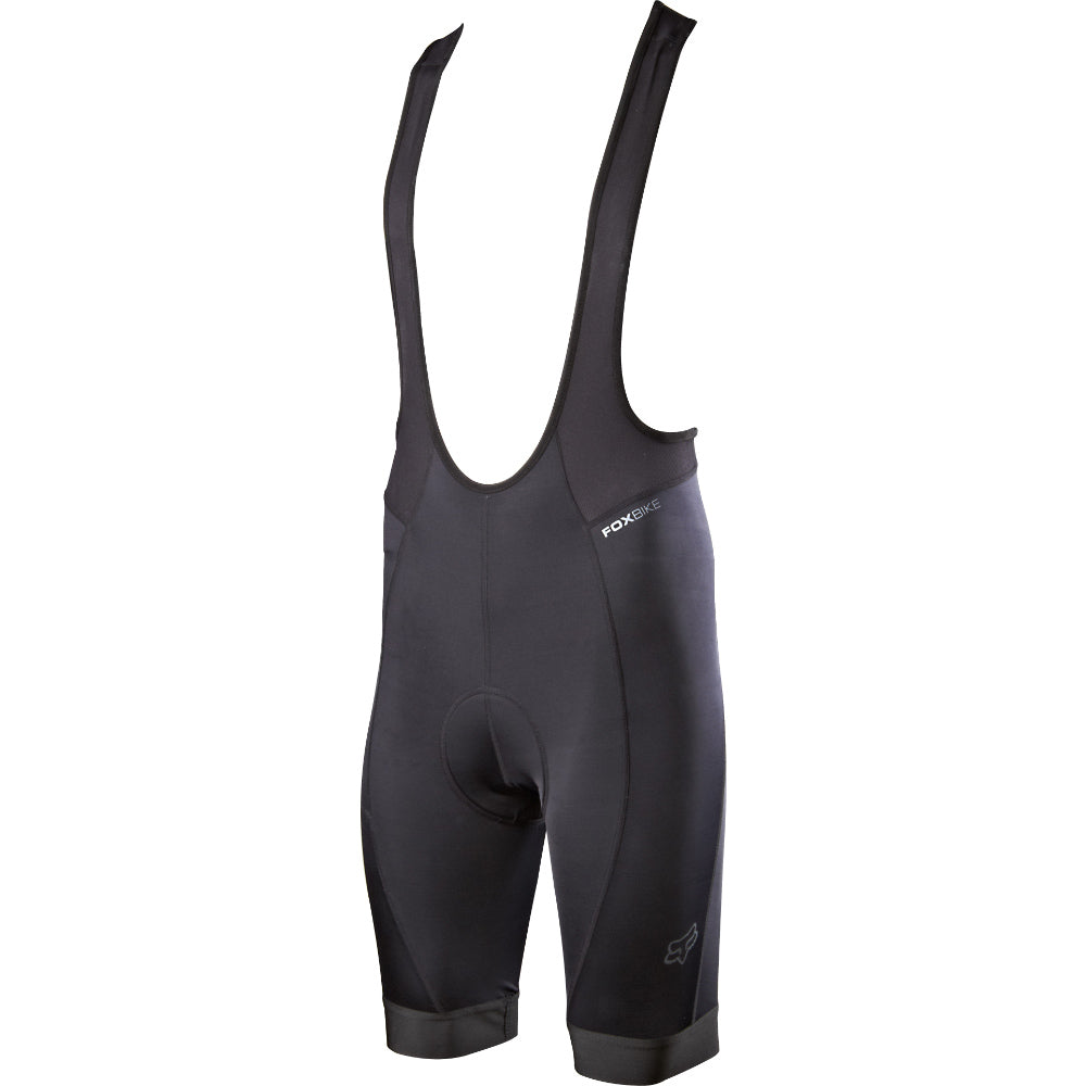 Fox Evolution Bib Liner Black