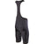 Fox Evolution Bib Liner Black