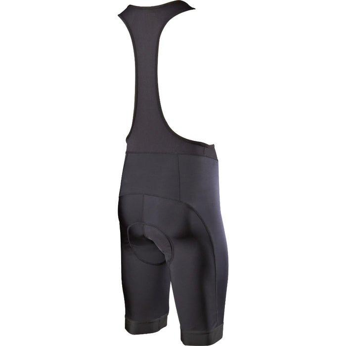 Fox Evolution Bib Liner Black