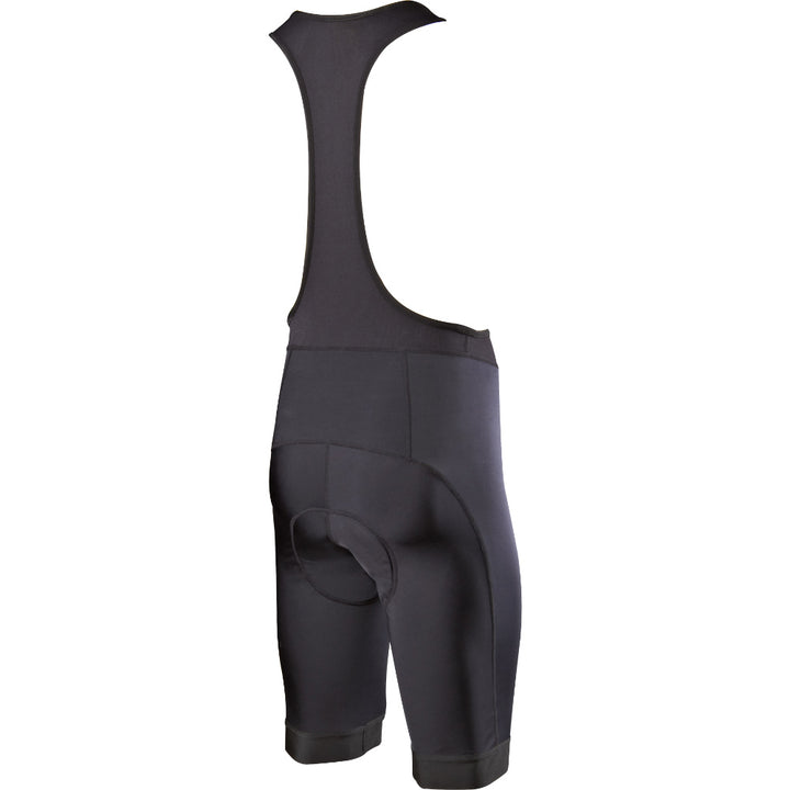 Fox Evolution Bib Liner Black