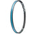 Ibis 935 Carbon Fiber Rim - 29"